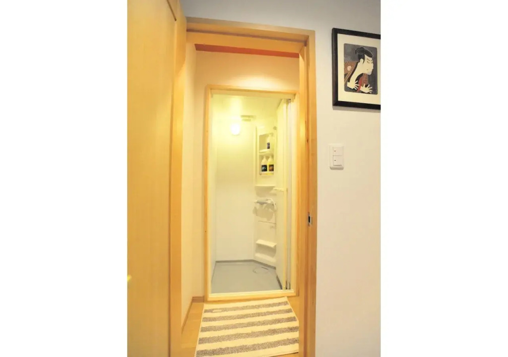 HOLIDAY VIEW INN - Hostel