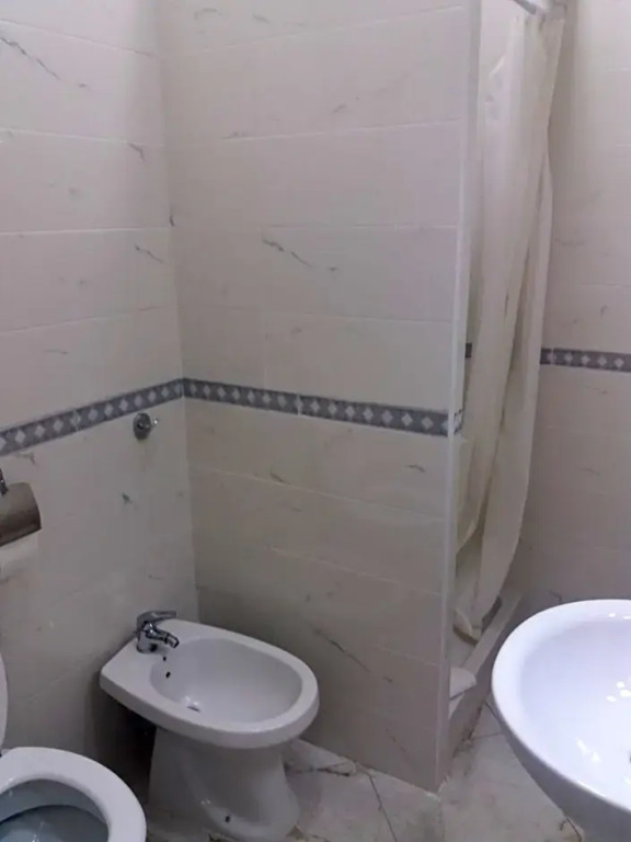 B&BHotel EMMANUEL Napoli