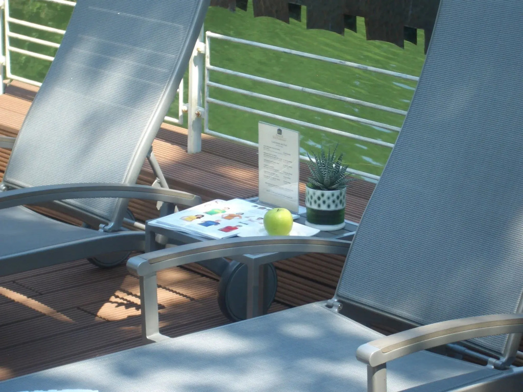 Best Western Premier Seehotel Krautkrämer