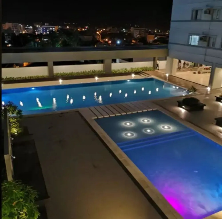 Avida Towers Davao T2 319
