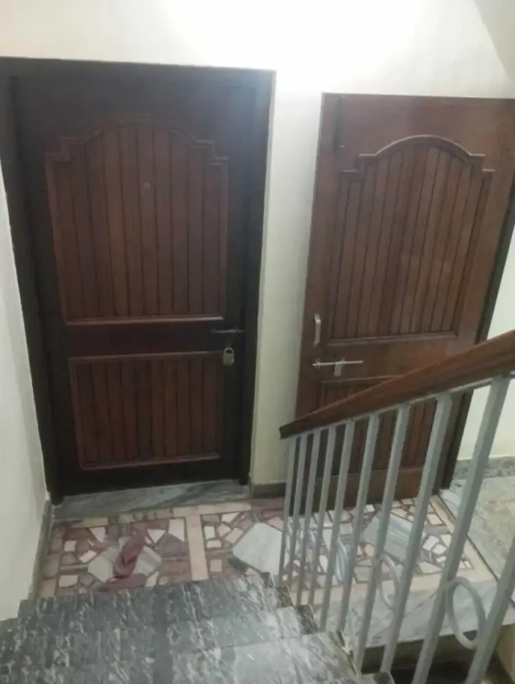 Saraogi Homestays