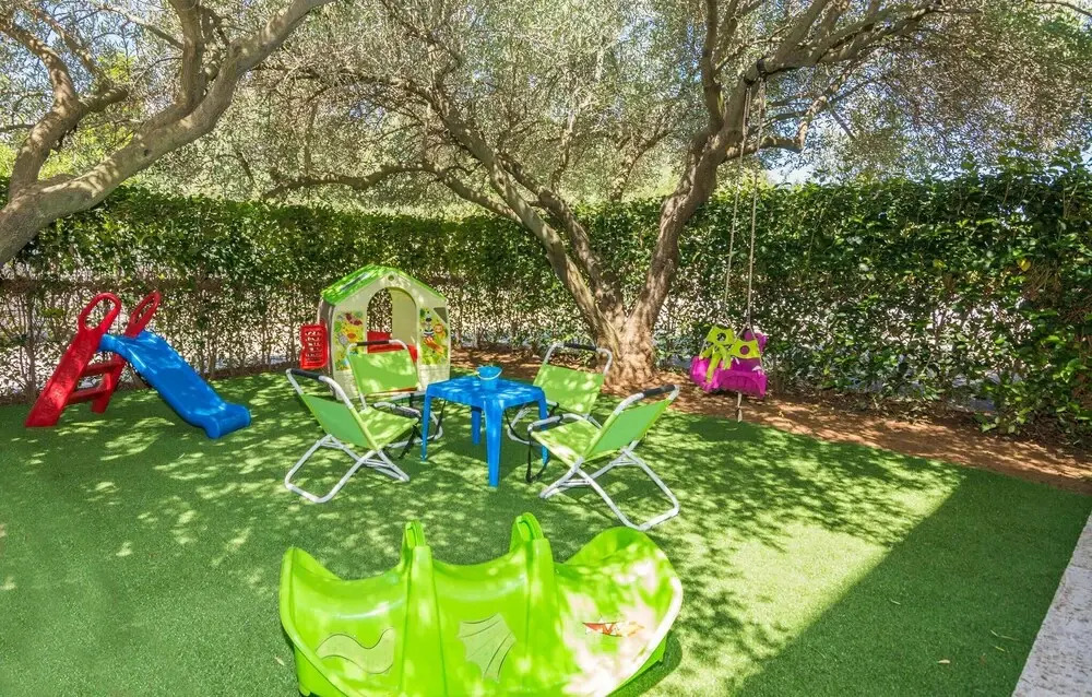 Amazing Home In Kozino