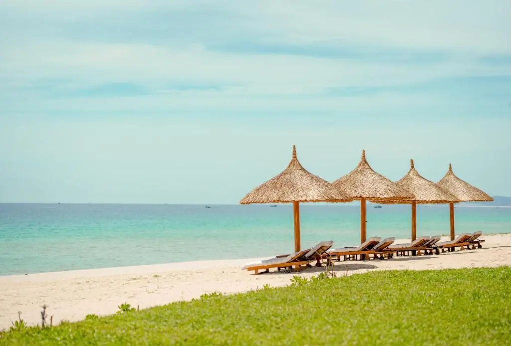 Ana Mandara Cam Ranh