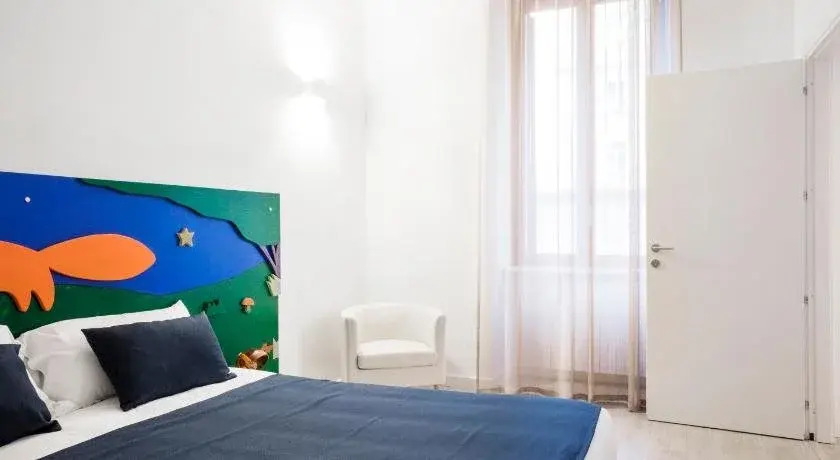 TorinoToStay Apartments
