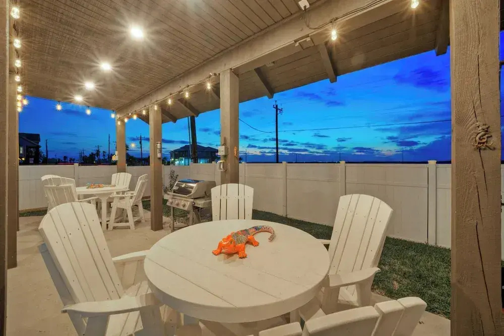 Boujee Pelican by Avantstay Pool+game Room+views