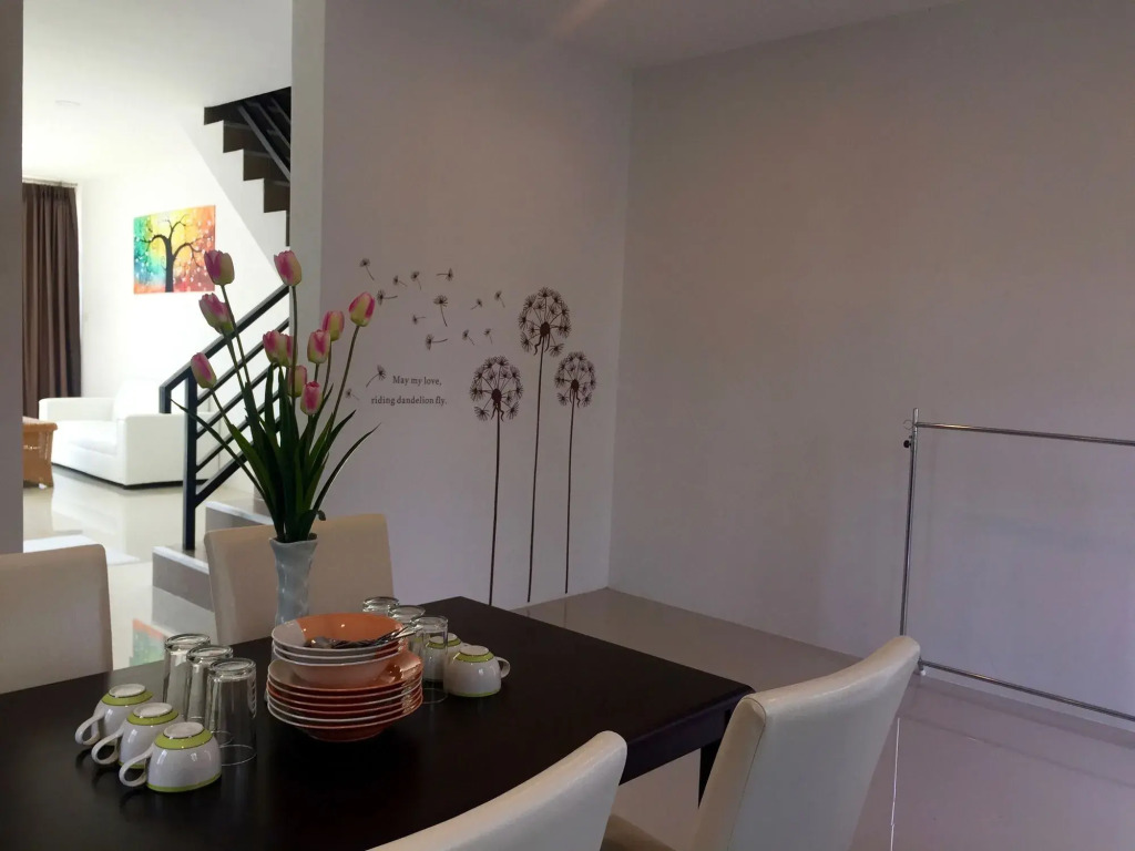 Mondara Vacation Home