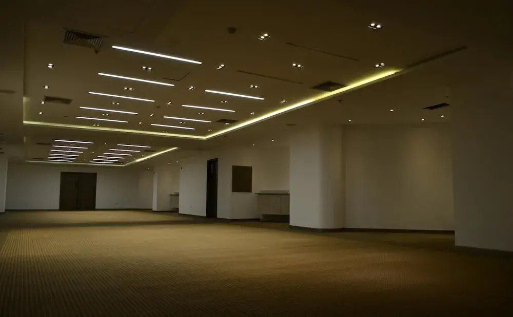Rosa Bela Hotel & Convention Center