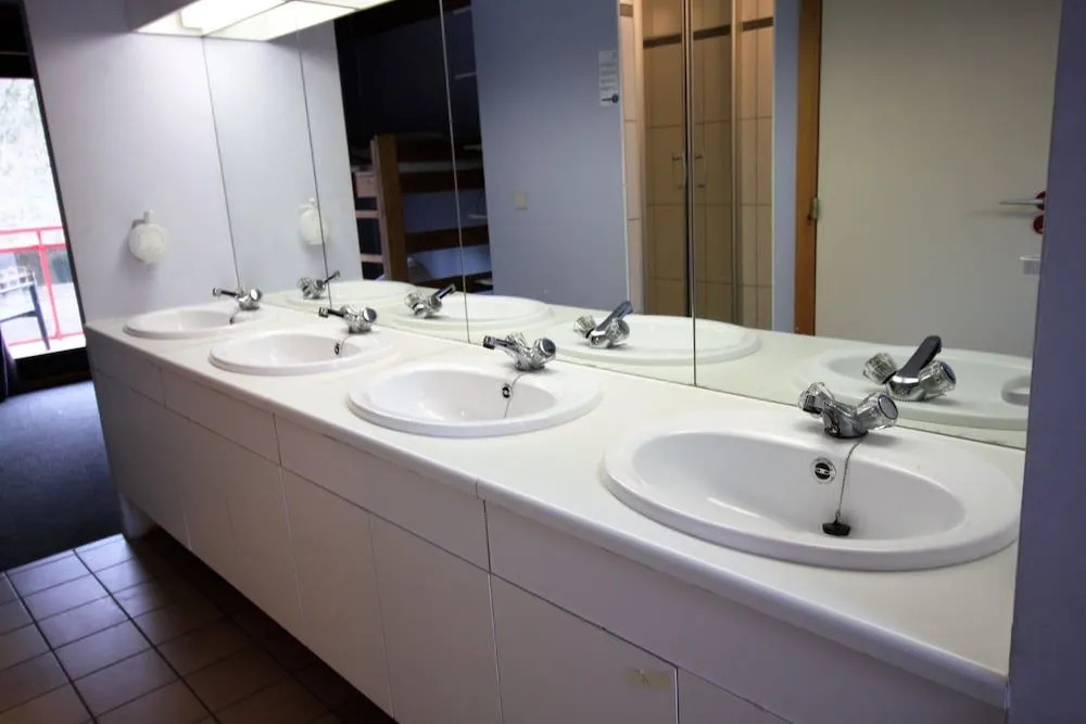 Hotel Aquatel
