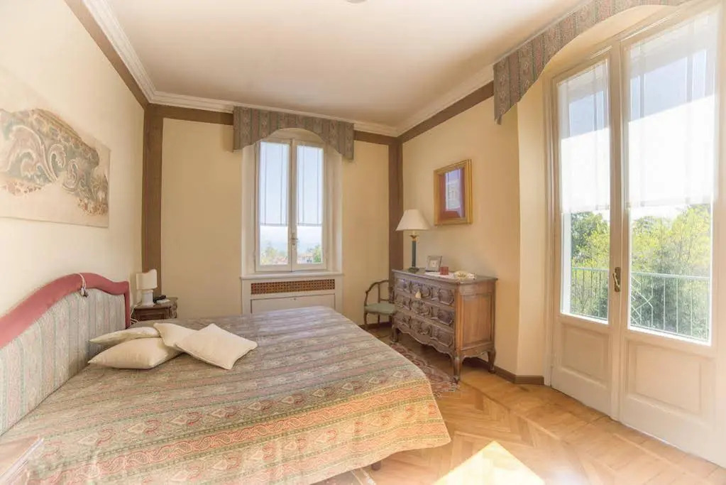 Villa Margherita