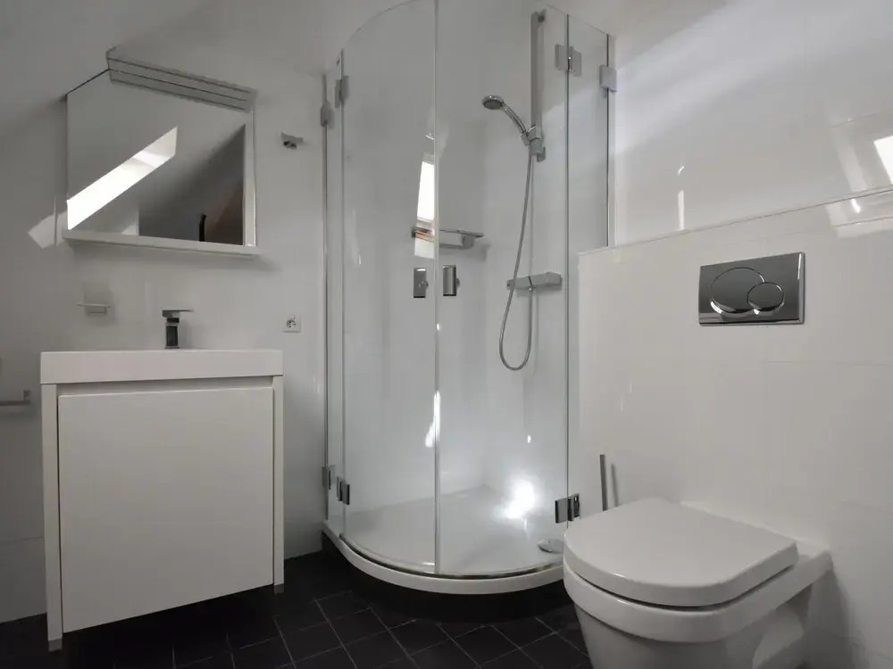 Holiday Home in Harderwijk near Serene Lake