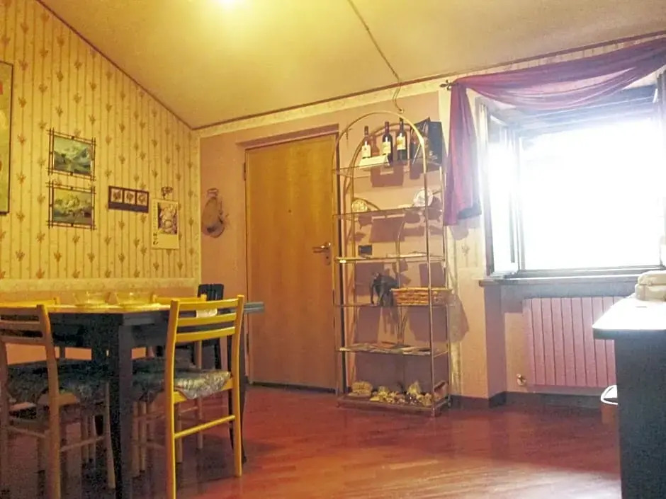 B&B Piceno