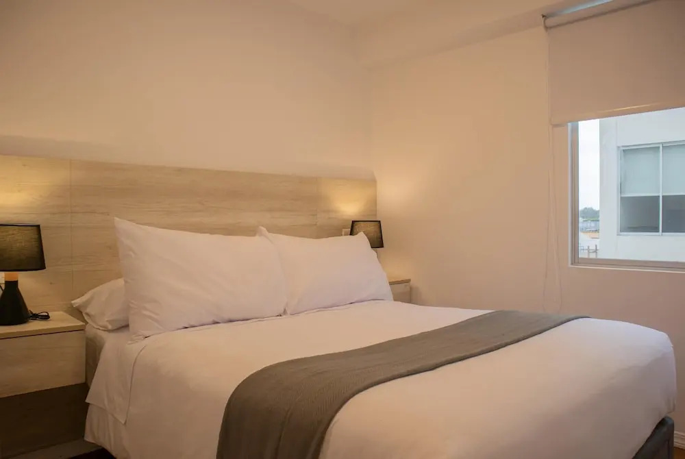 Magnificent 3BR in the Heart of Barranco