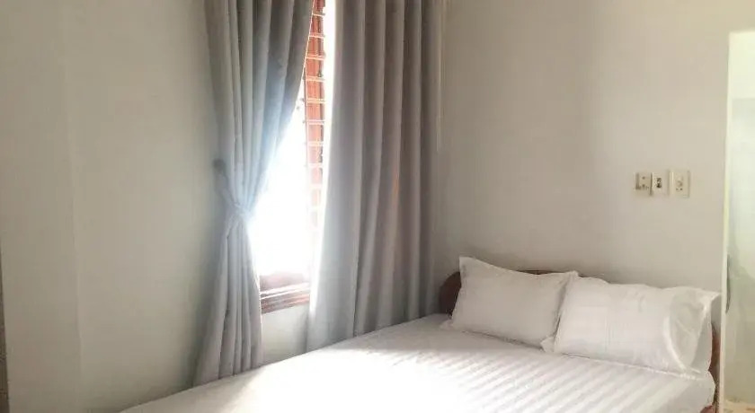 Phu Gia Guest House