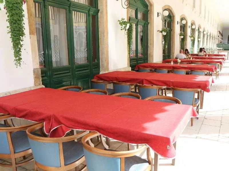Hotel Bellevue