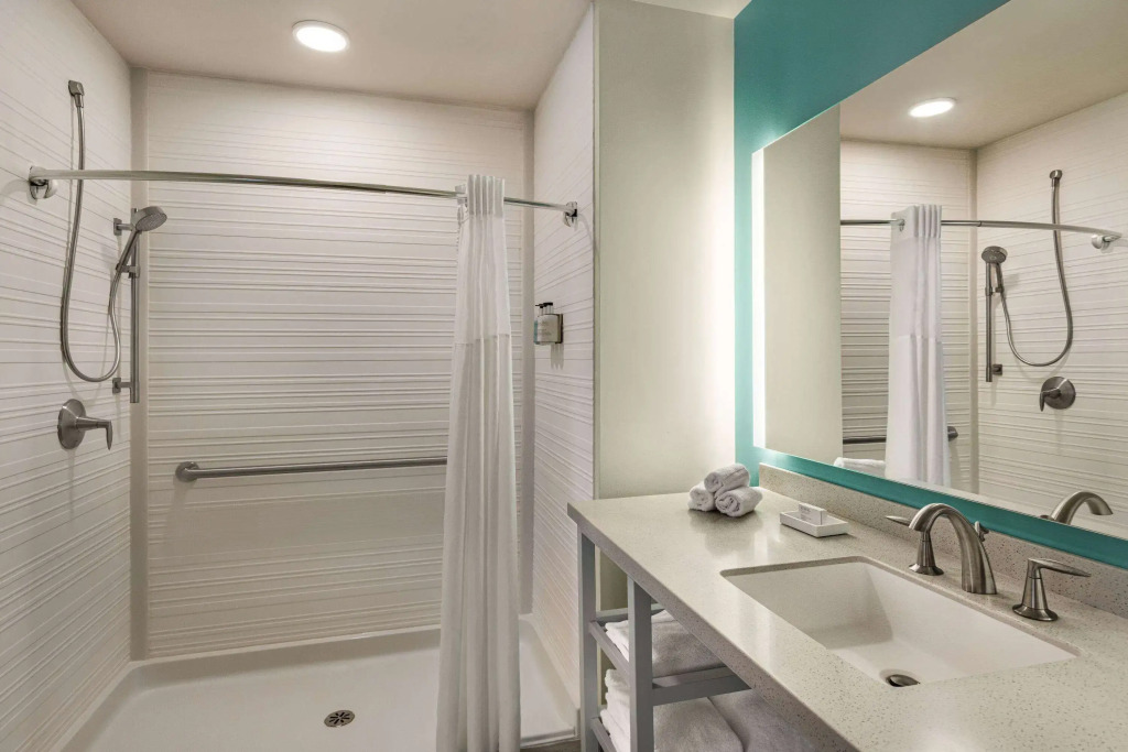 The Orbit Hotel, Trademark Collection by Wyndham
