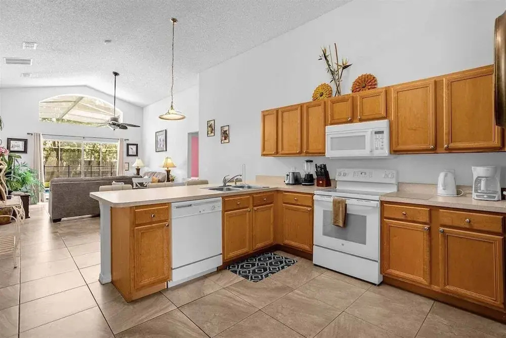 201-4-hb-beautiful Home at Terraverde