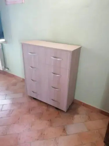 Casale Poggio Meone