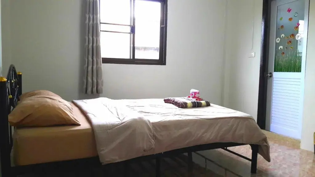 D & N hostel