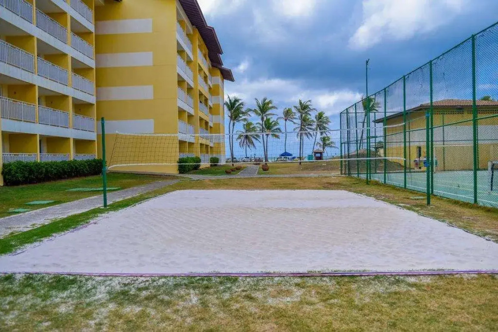 Grand Hotel Stella Maris Italia