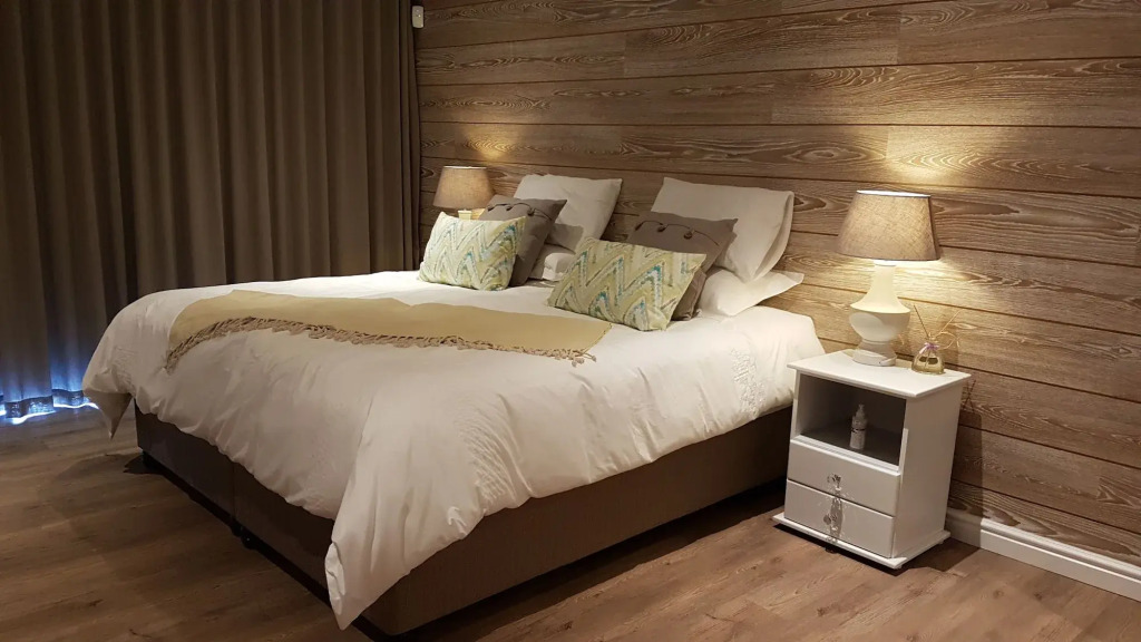 Riverview Guesthouse East London