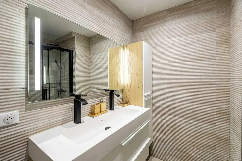 Cozy Renovated Apartment - Martinez