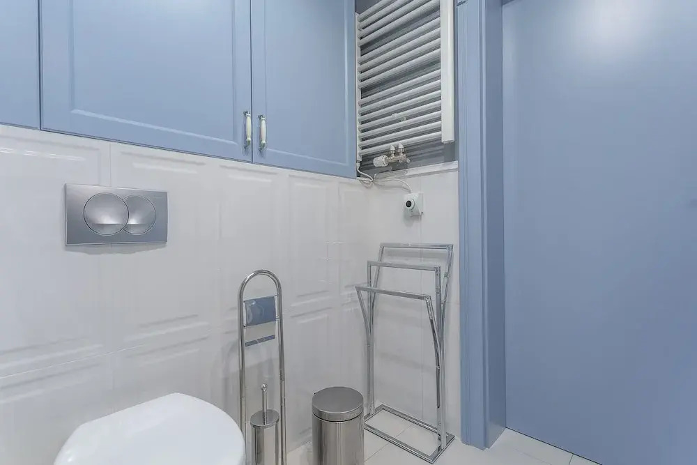 RentPlanet - Apartamenty Bagno