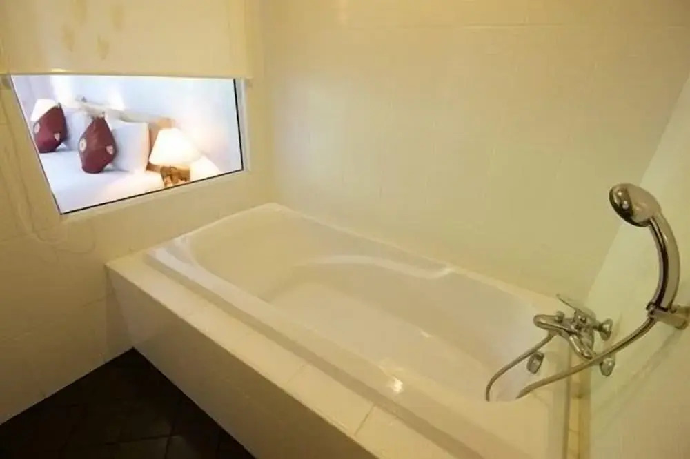Amarina Residence