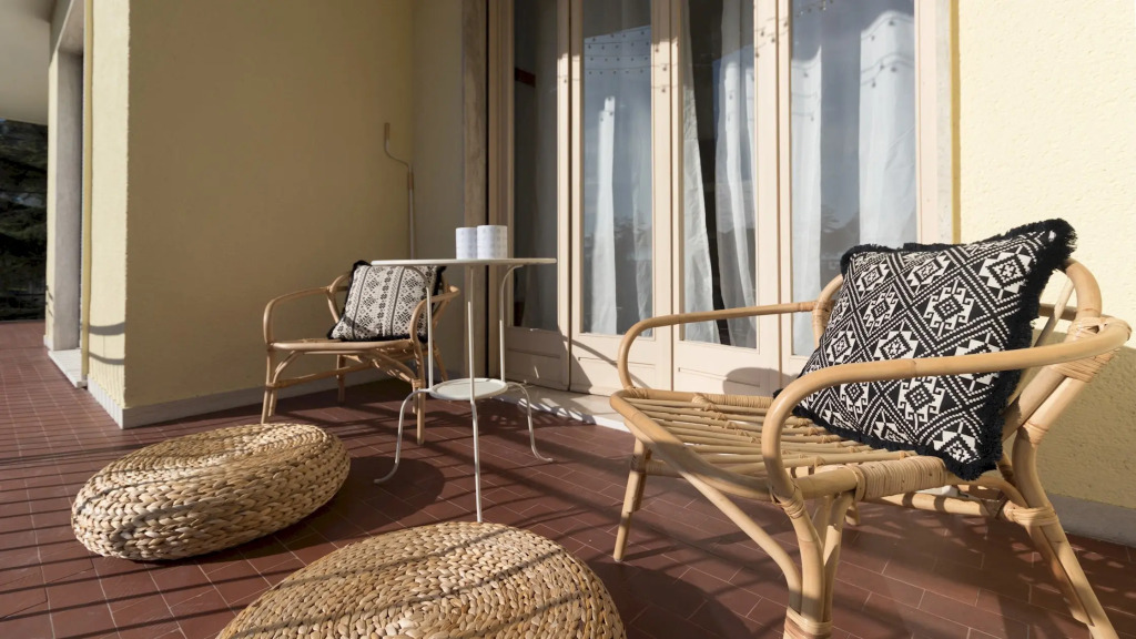Italianway - Corso Inglesi 608 - IM-I138-INGL608A3