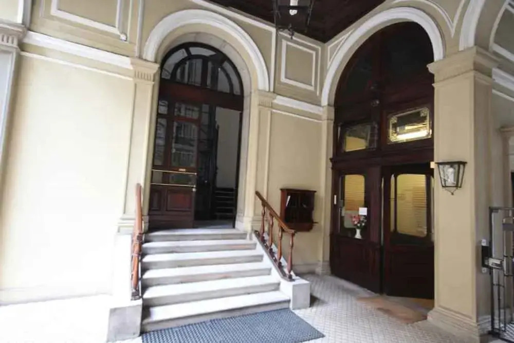 MP Apartments - Castello Apartment