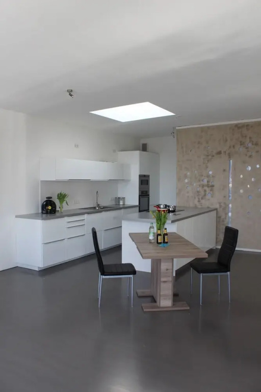 City Apartment Fürth/Nürnberg