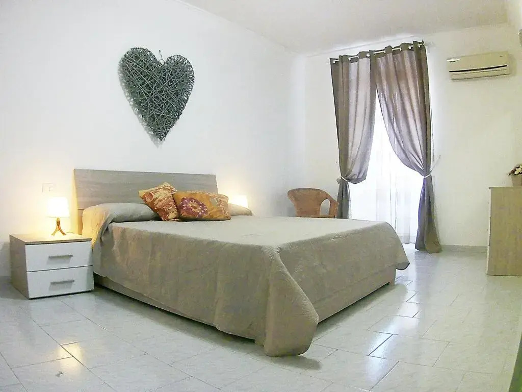 Core a Core Apartment