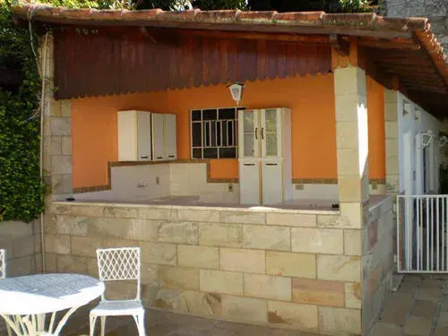 Hotel Solaris