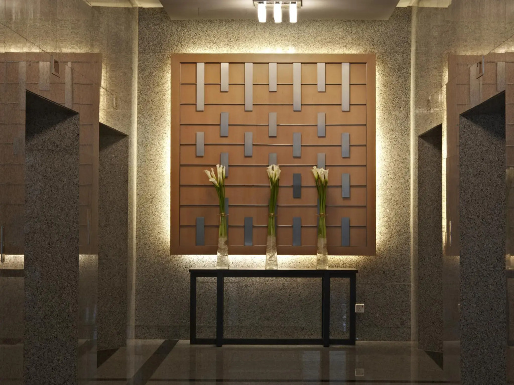 Premiera Hotel Kuala Lumpur