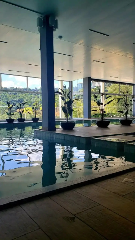 Grand Suítes Family Resort