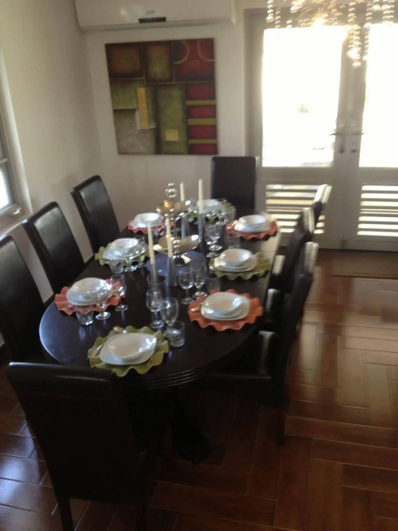 Bella Noni B&B