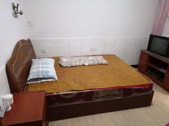 Xichong Xingsheng Hotel