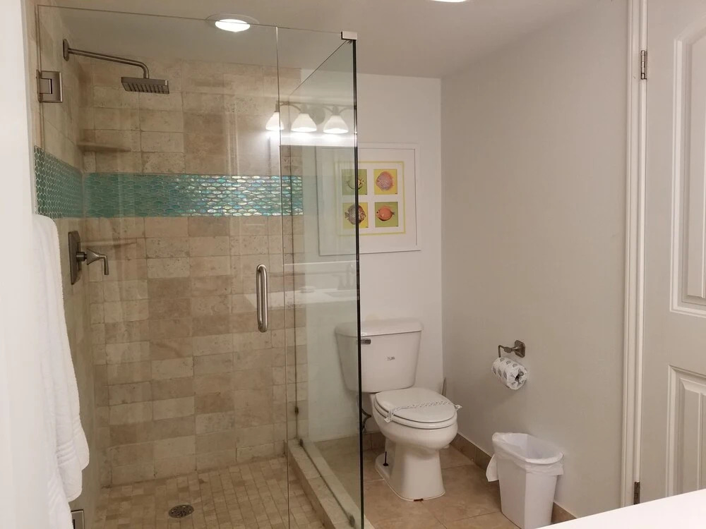 Seabreeze 1 Condominiums