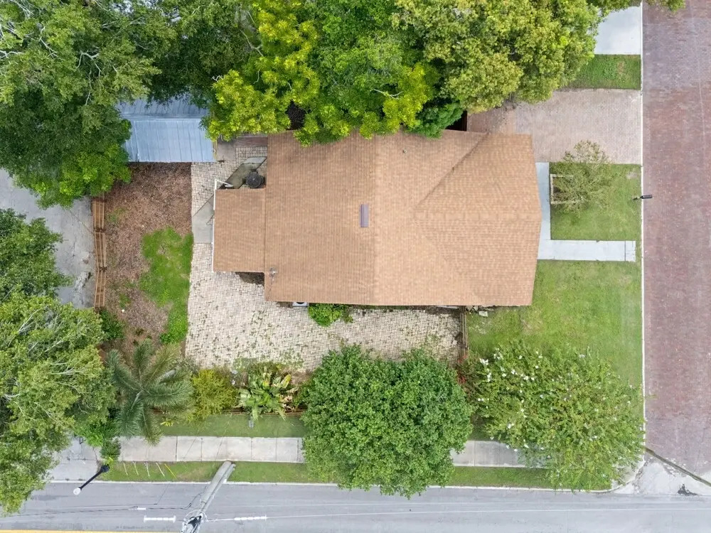 NEW Lakeland Landing Cute Bungalow by Downtown