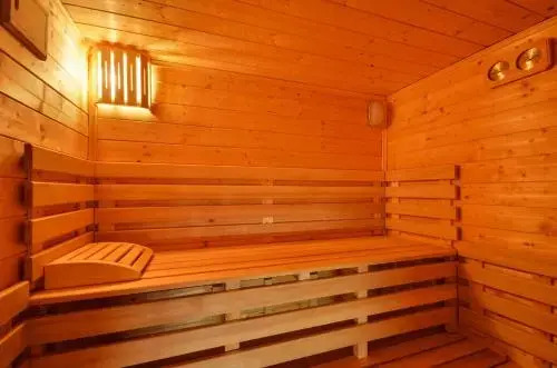 Penzion Pulčiny 43