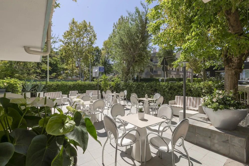 Hotel La Residenza