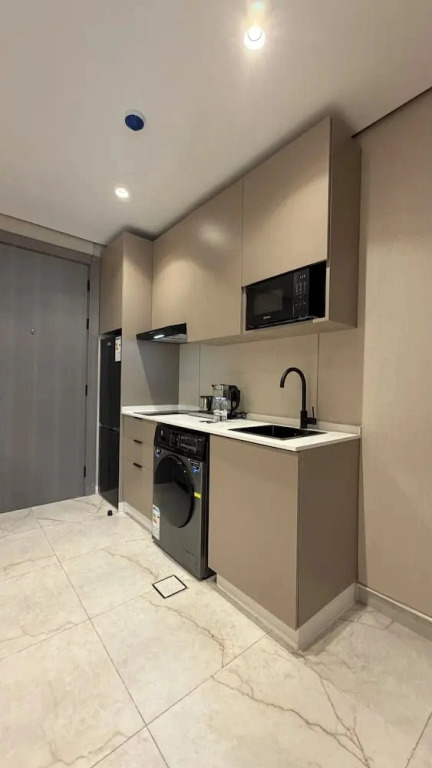 211 Tara-jre Jabal Al Lweibdeh With Stunning View