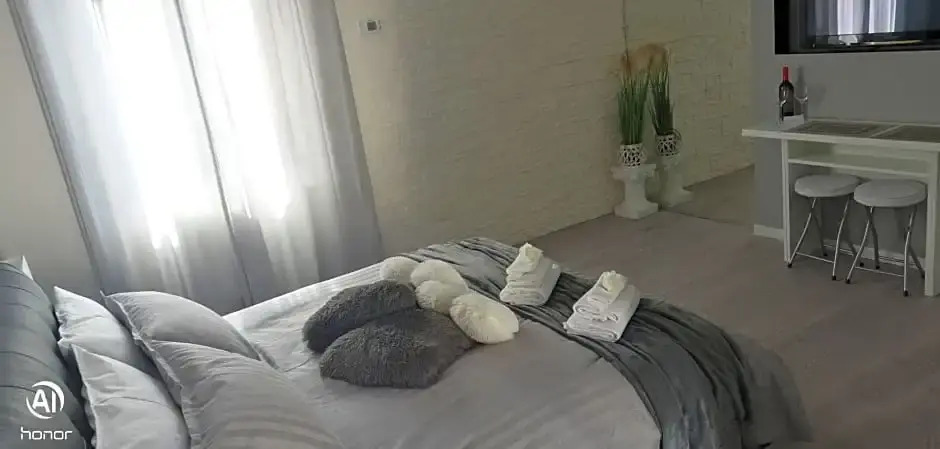 B&B Milano Center