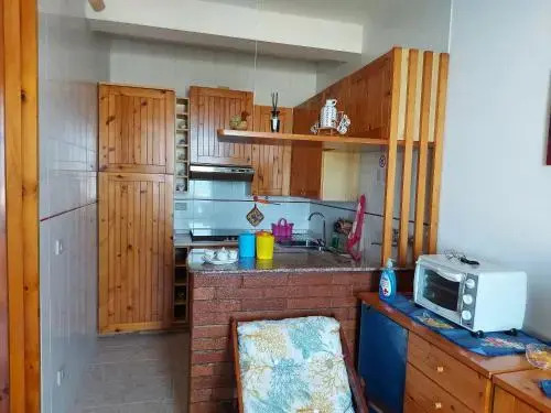 Dream's House