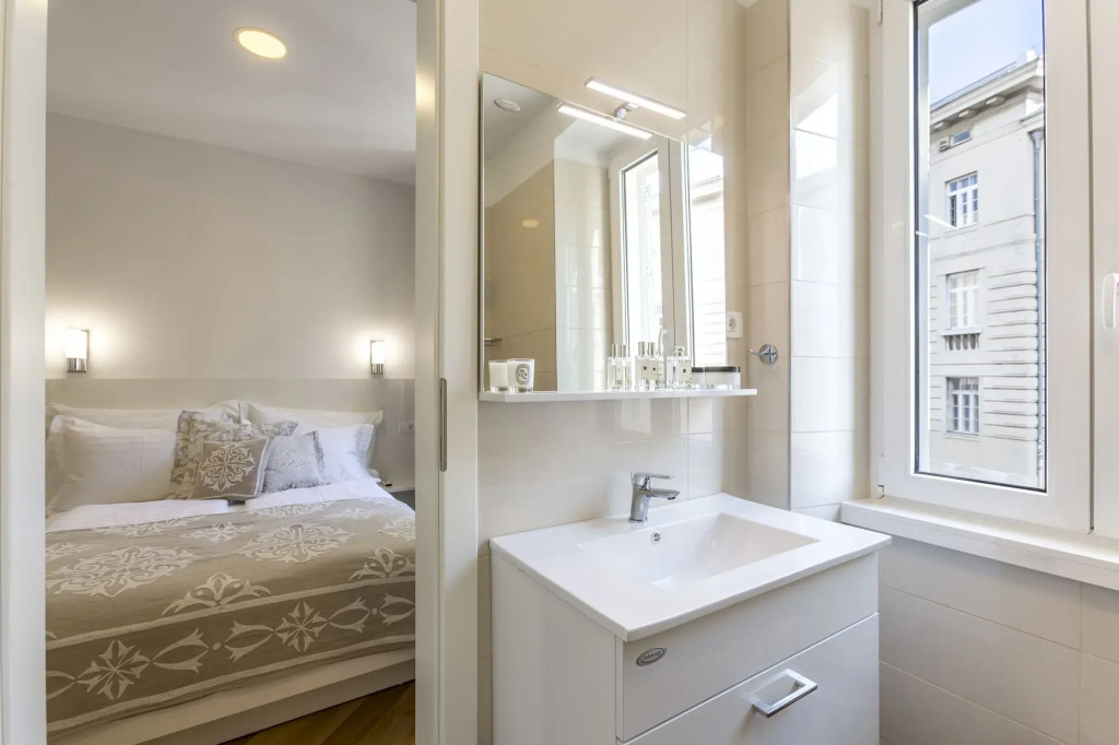 Design rooms ANIMA MUNDI City Centre