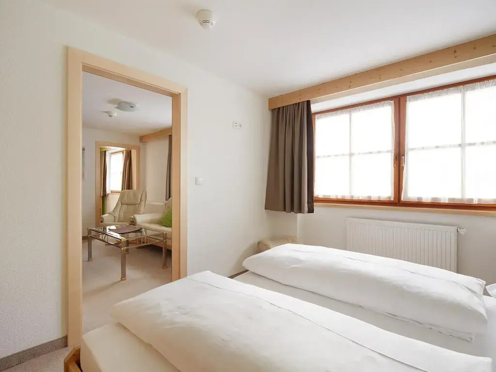 Hotel Das Köhle - inklusive Super Sommer Card 2026
