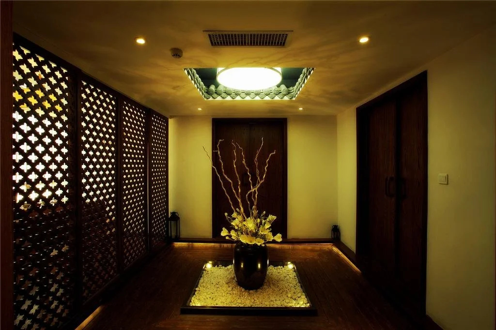 Zhengzhou City Yuanshuo Hotels Ltd.