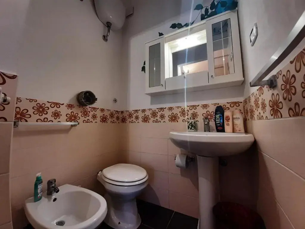 Il Veliero