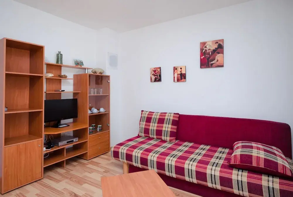 Apartments Josip