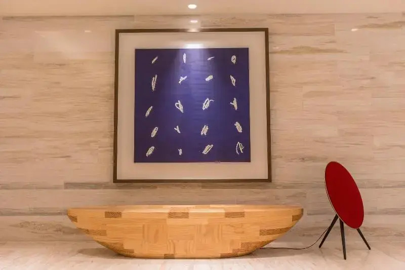 Ji Hotel Shanghai Meilan Lake Luxiang Road
