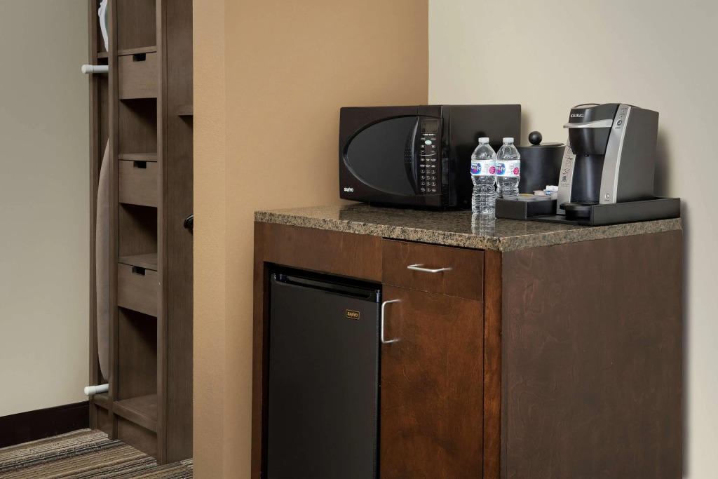 Hilton Garden Inn Charlotte/Mooresville